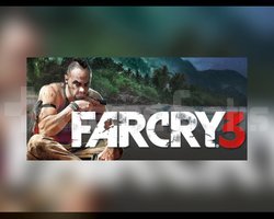 OTO KOD - Far Cry 3