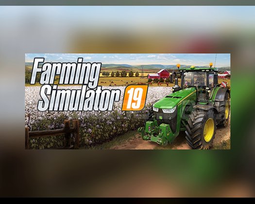 OTO KOD - Farming Simulator 19
