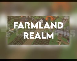 OTO KOD - Farmland Realm