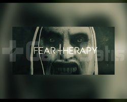 OTO KOD - Fear Therapy