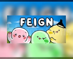 OTO KOD - Feign