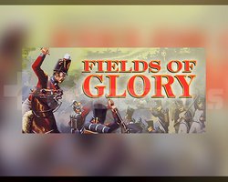 OTO KOD - Fields of Glory