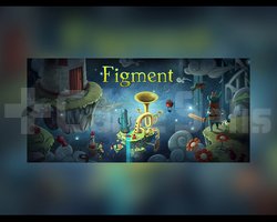 OTO KOD - Figment