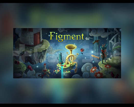 OTO KOD - Figment