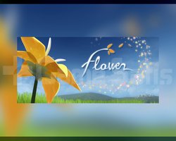 OTO KOD - Flower