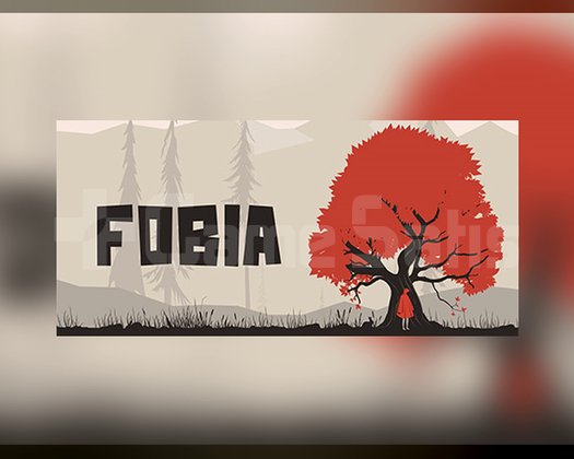 OTO KOD - Fobia