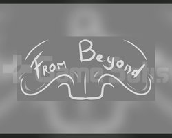 OTO KOD - From Beyond