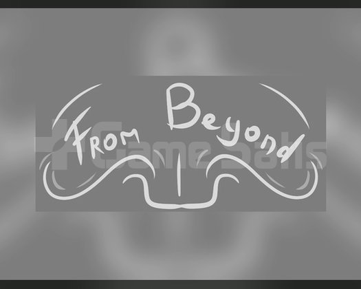 OTO KOD - From Beyond