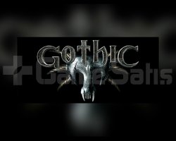 OTO KOD - Gothic 1 Classic
