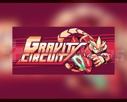 OTO KOD - Gravity Circuit