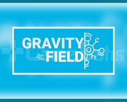 OTO KOD - Gravity Field