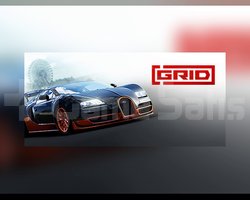 OTO KOD - GRID 2019