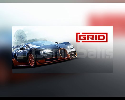 OTO KOD - GRID 2019