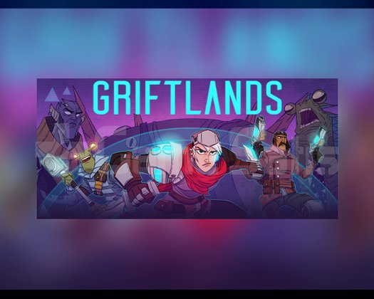 OTO KOD - Griftlands