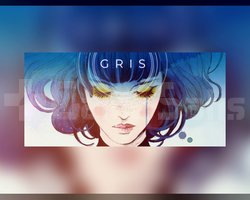 OTO KOD - GRIS