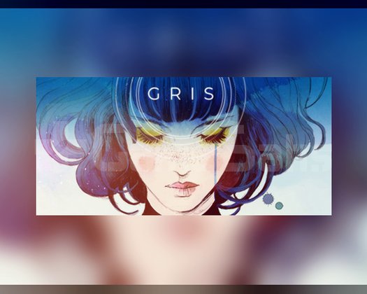 OTO KOD - GRIS