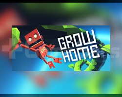 OTO KOD - Grow Home