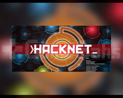 OTO KOD - Hacknet