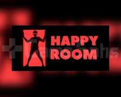 OTO KOD - Happy Room
