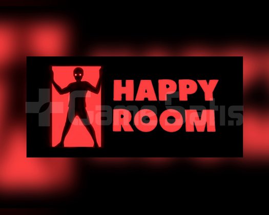 OTO KOD - Happy Room