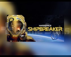 OTO KOD - Hardspace Shipbreaker