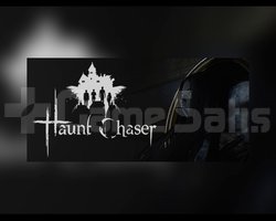 OTO KOD - Haunt Chaser
