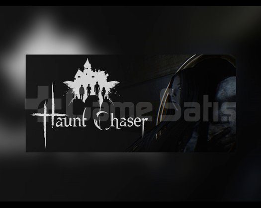 OTO KOD - Haunt Chaser