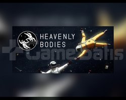 OTO KOD - Heavenly Bodies