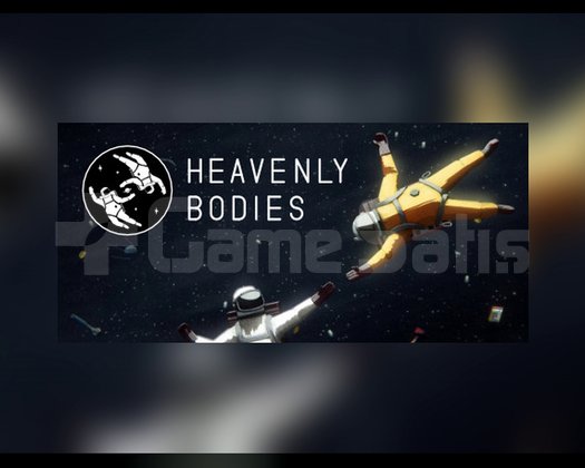OTO KOD - Heavenly Bodies