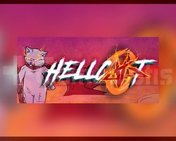 OTO KOD - HellCat