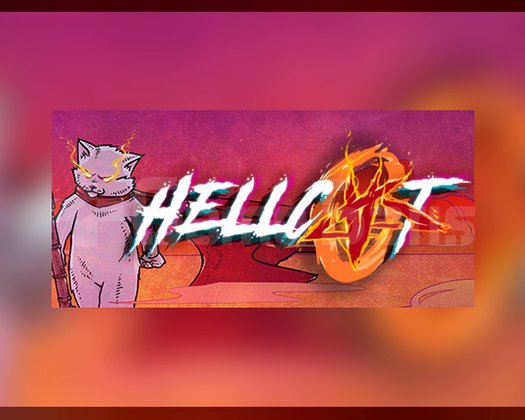 OTO KOD - HellCat