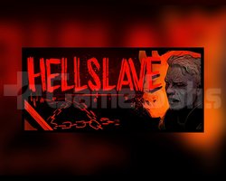 OTO KOD - Hellslave