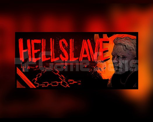 OTO KOD - Hellslave
