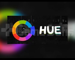 OTO KOD - Hue