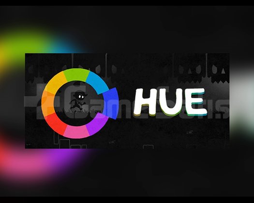 OTO KOD - Hue