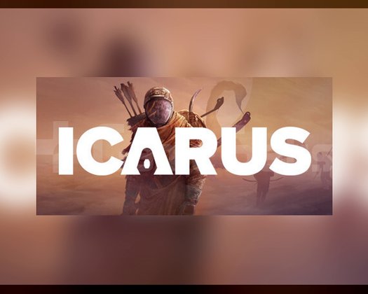 OTO KOD - Icarus