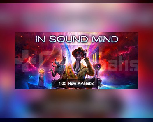 OTO KOD - In Sound Mind