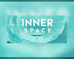 OTO KOD - InnerSpace