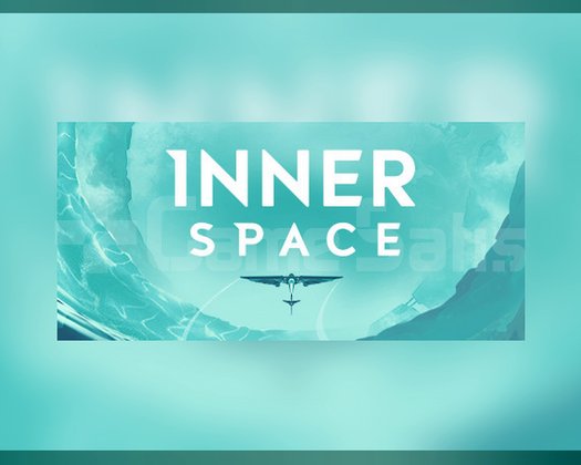 OTO KOD - InnerSpace