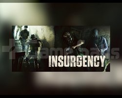OTO KOD - Insurgency