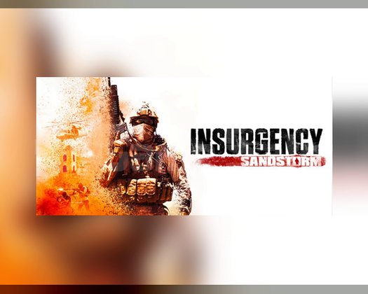 OTO KOD - Insurgency Sandstorm