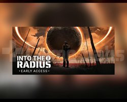 OTO KOD - Into the Radius 2