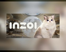OTO KOD - inZOI