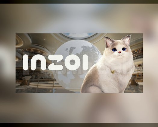 OTO KOD - inZOI