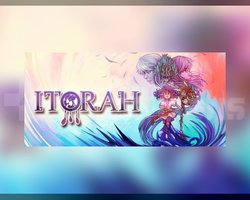 OTO KOD - Itorah