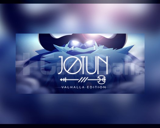 OTO KOD - Jotun Valhalla Edition