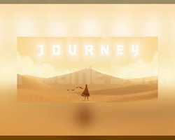 OTO KOD - Journey