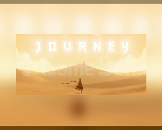 OTO KOD - Journey
