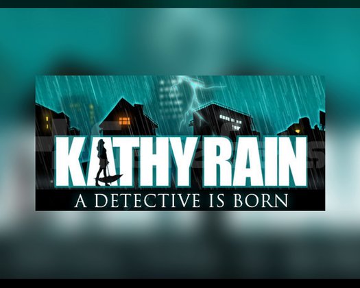 OTO KOD - Kathy Rain