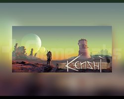 OTO KOD - Kenshi